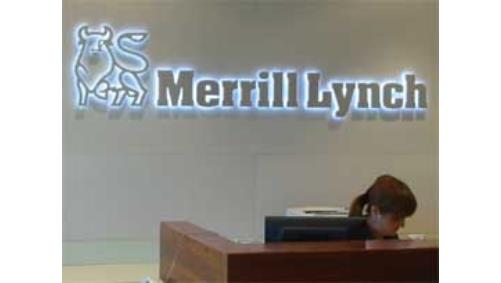Merrill Lynch: 4. nlem paketi ustaca