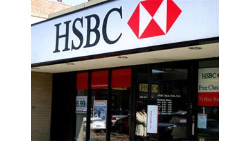 HSBC, mortgage faiz oranlarn indirdi
