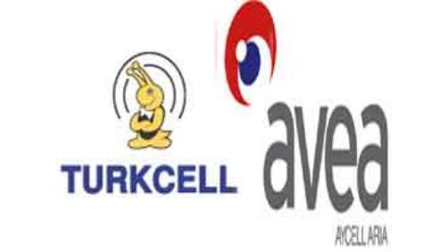 Turkcell, Avea'y mahkemeye veriyor