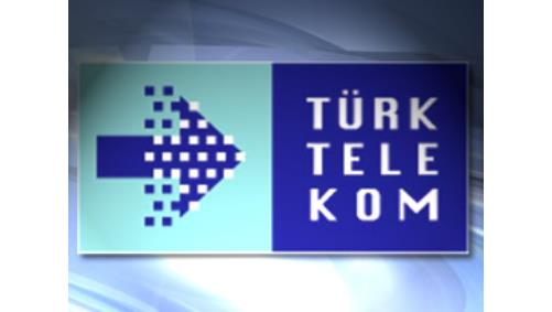 Trk Telekom fon iddialarna cevap verdi