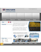 www.topuzplastik.com.tr